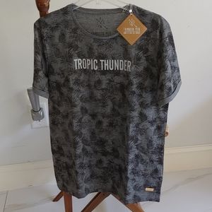 NWT TAMNOON MEN 👕